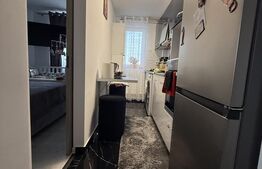  Apartament 2 camere-Zona Fieni