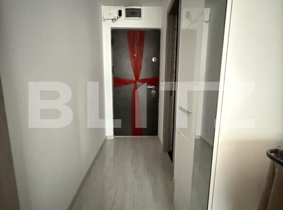 Apartament de vânzare 2 camere Fieni - 183928AV | BLITZ Târgoviște | Poza5