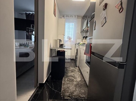 Apartament de vânzare 2 camere Fieni - 183928AV | BLITZ Târgoviște | Poza3