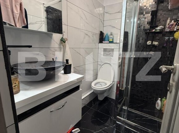 Apartament de vânzare 2 camere Fieni - 183928AV | BLITZ Târgoviște | Poza4