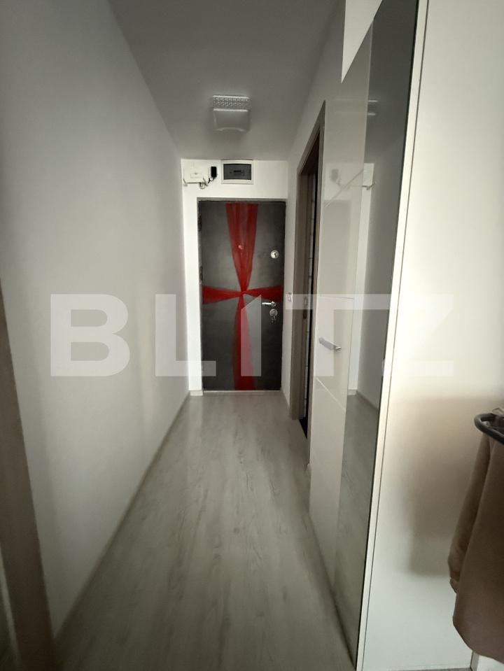Apartament de vânzare 2 camere Fieni - 183928AV | BLITZ Târgoviște | Poza5