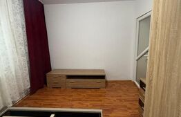 Apartament 2 camere, 45 mp, zona Aleea Trandafirilor 