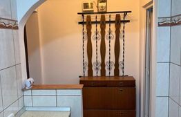 Apartament 2 camere, 45 mp, zona Aleea Trandafirilor 