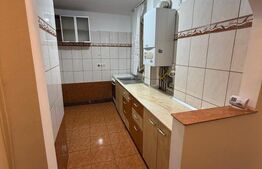 Apartament 2 camere, 45 mp, zona Aleea Trandafirilor 