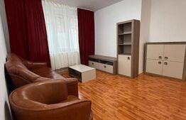 Apartament 2 camere, 45 mp, zona Aleea Trandafirilor 