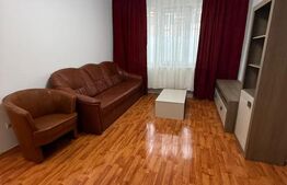 Apartament 2 camere, 45 mp, zona Aleea Trandafirilor 