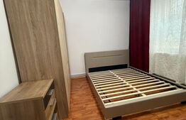 Apartament 2 camere, 45 mp, zona Aleea Trandafirilor 