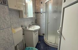 Apartament 2 camere, 45 mp, zona Aleea Trandafirilor 