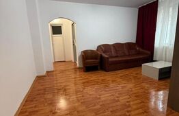 Apartament 2 camere, 45 mp, zona Aleea Trandafirilor 