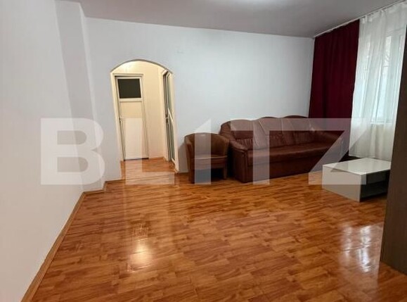 Apartament de vânzare 2 camere Aleea Trandafirilor - 183949AV | BLITZ Târgoviște | Poza3