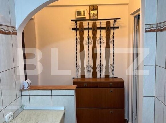 Apartament de vânzare 2 camere Aleea Trandafirilor - 183949AV | BLITZ Târgoviște | Poza8