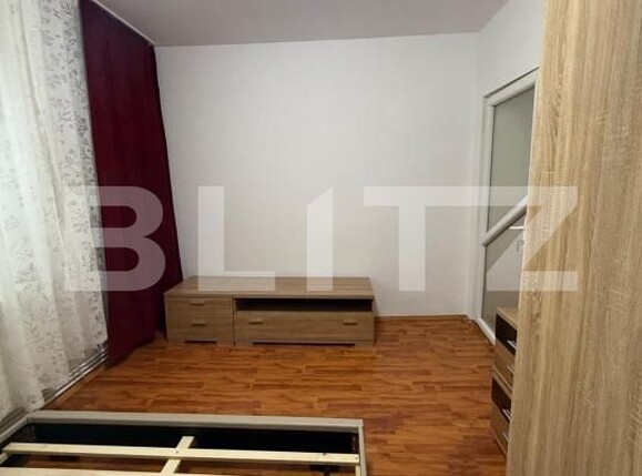 Apartament de vânzare 2 camere Aleea Trandafirilor - 183949AV | BLITZ Târgoviște | Poza5