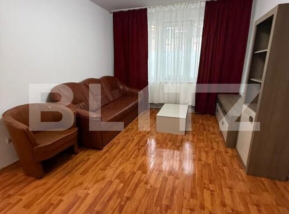 Apartament de vânzare 2 camere Aleea Trandafirilor - 183949AV | BLITZ Târgoviște | Poza2