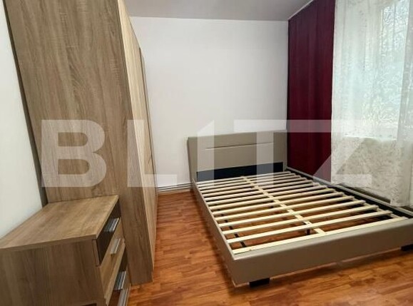 Apartament de vânzare 2 camere Aleea Trandafirilor - 183949AV | BLITZ Târgoviște | Poza4