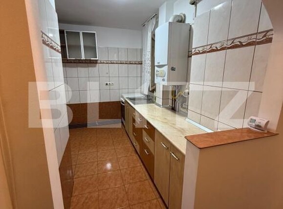 Apartament de vânzare 2 camere Aleea Trandafirilor - 183949AV | BLITZ Târgoviște | Poza7