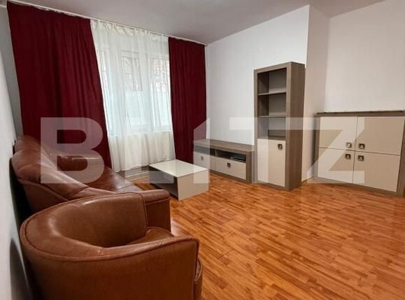 Apartament de vânzare 2 camere Aleea Trandafirilor - 183949AV | BLITZ Târgoviște | Poza1