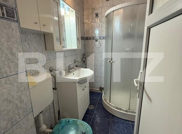Apartament de vânzare 2 camere Aleea Trandafirilor - 183949AV | BLITZ Târgoviște | Poza9