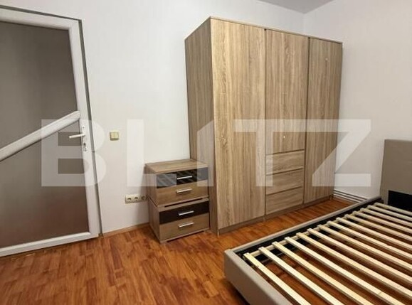 Apartament de vânzare 2 camere Aleea Trandafirilor - 183949AV | BLITZ Târgoviște | Poza6