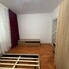 Apartament de vânzare 2 camere Aleea Trandafirilor - 183949AV - Poza 1 din 9 | BLITZ Târgoviște | Poza4