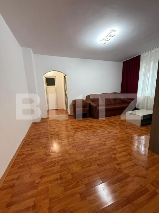 Apartament de vânzare 2 camere Aleea Trandafirilor - 183949AV | BLITZ Târgoviște | Poza3