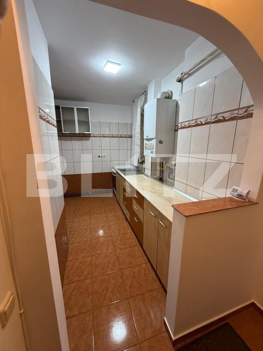 Apartament de vânzare 2 camere Aleea Trandafirilor - 183949AV | BLITZ Târgoviște | Poza7