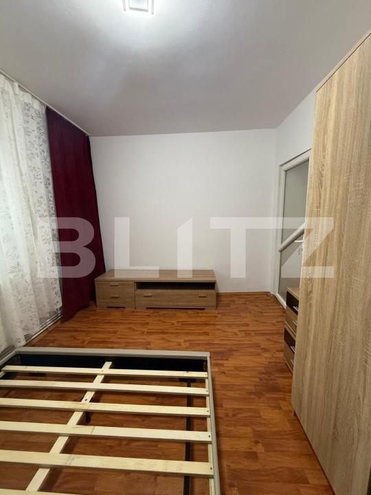 Apartament de vânzare 2 camere Aleea Trandafirilor - 183949AV | BLITZ Târgoviște | Poza5
