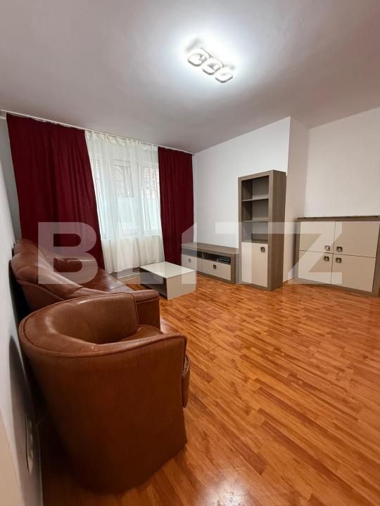 Apartament de vânzare 2 camere Aleea Trandafirilor - 183949AV | BLITZ Târgoviște | Poza1