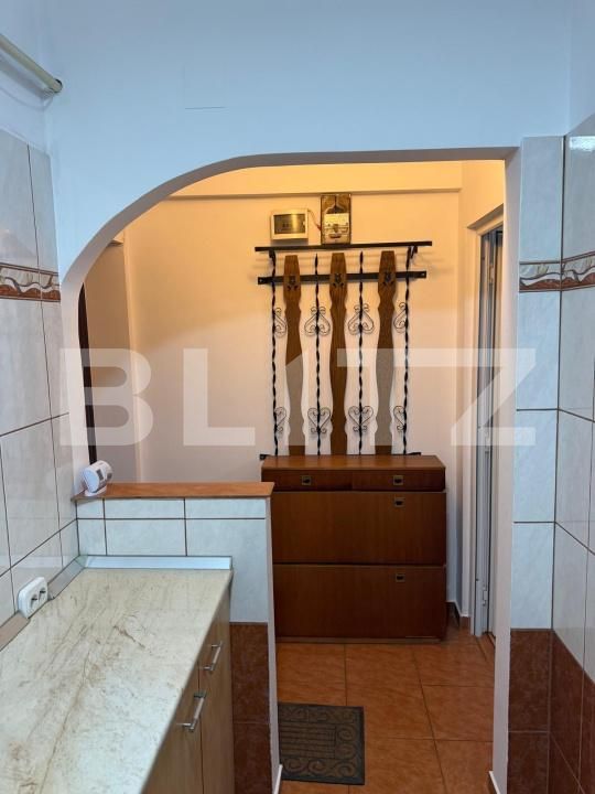 Apartament de vânzare 2 camere Aleea Trandafirilor - 183949AV | BLITZ Târgoviște | Poza8