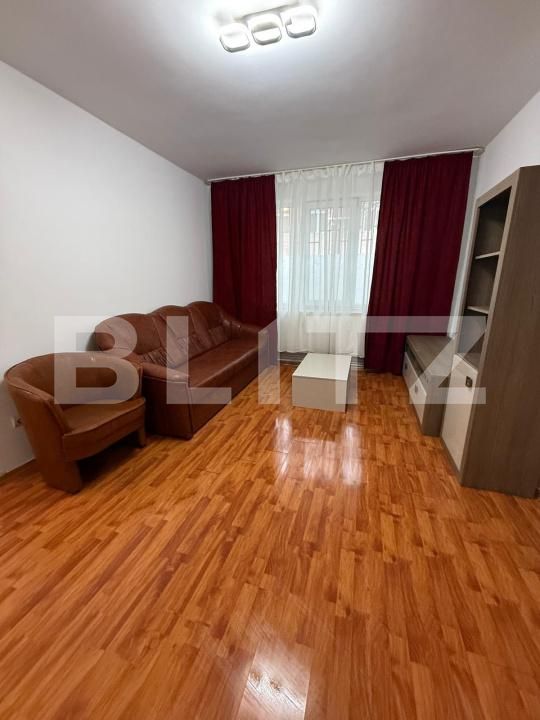 Apartament de vânzare 2 camere Aleea Trandafirilor - 183949AV | BLITZ Târgoviște | Poza2