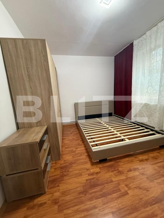 Apartament de vânzare 2 camere Aleea Trandafirilor - 183949AV | BLITZ Târgoviște | Poza4