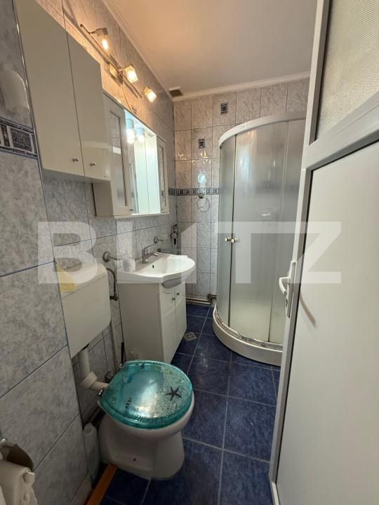 Apartament de vânzare 2 camere Aleea Trandafirilor - 183949AV | BLITZ Târgoviște | Poza9