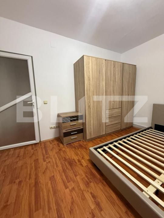 Apartament de vânzare 2 camere Aleea Trandafirilor - 183949AV | BLITZ Târgoviște | Poza6
