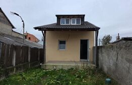 Casă nouă – 120 mp utili | Viforâta, la 2 km de Târgoviște