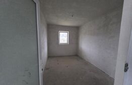 Casă nouă – 120 mp utili | Viforâta, la 2 km de Târgoviște