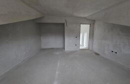 Casa de vânzare 3 camere Micro 12 - 147427CV | BLITZ Târgoviște | Poza2