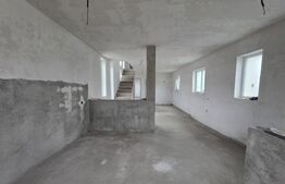 Casă nouă – 120 mp utili | Viforâta, la 2 km de Târgoviște