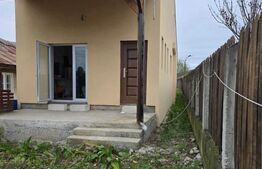 Casa de vânzare 3 camere Exterior Est - 160388CV | BLITZ Târgoviște | Poza2