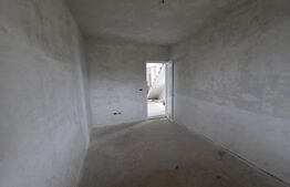 Casă nouă – 120 mp utili | Viforâta, la 2 km de Târgoviște