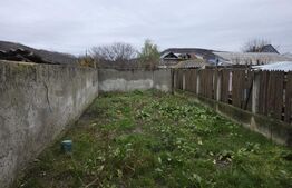 Casă nouă – 120 mp utili | Viforâta, la 2 km de Târgoviște