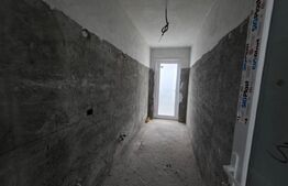 Casă nouă – 120 mp utili | Viforâta, la 2 km de Târgoviște