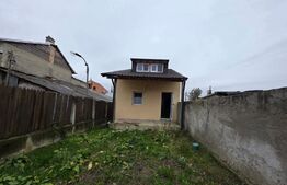 Casă nouă – 120 mp utili | Viforâta, la 2 km de Târgoviște