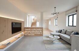 Casa de vânzare 3 camere Exterior Vest - 183832CV | BLITZ Târgoviște | Poza5