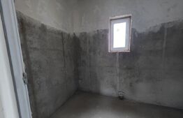 Casă nouă – 120 mp utili | Viforâta, la 2 km de Târgoviște