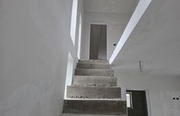 Casă nouă – 120 mp utili | Viforâta, la 2 km de Târgoviște