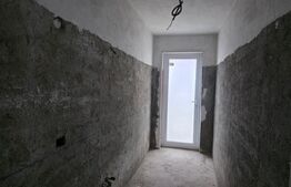 Casă nouă – 120 mp utili | Viforâta, la 2 km de Târgoviște