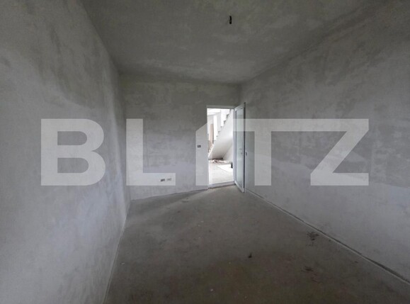 Casa de vânzare 3 camere Nord - 184062CV | BLITZ Târgoviște | Poza12