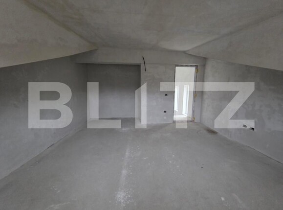 Casa de vânzare 3 camere Nord - 184062CV | BLITZ Târgoviște | Poza8