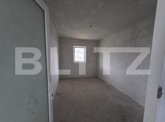 Casa de vânzare 3 camere Nord - 184062CV | BLITZ Târgoviște | Poza13