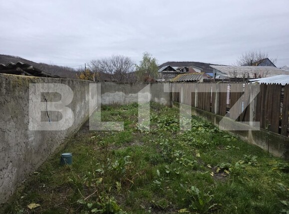 Casa de vânzare 3 camere Nord - 184062CV | BLITZ Târgoviște | Poza4