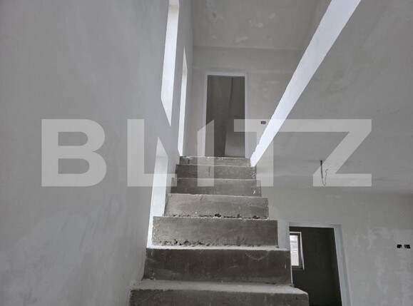 Casa de vânzare 3 camere Nord - 184062CV | BLITZ Târgoviște | Poza5